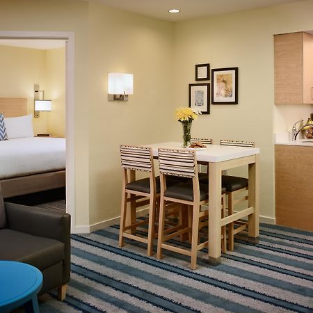 Sonesta Es Suites Somerset Extérieur photo