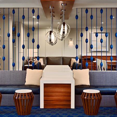 Sonesta Es Suites Somerset Extérieur photo