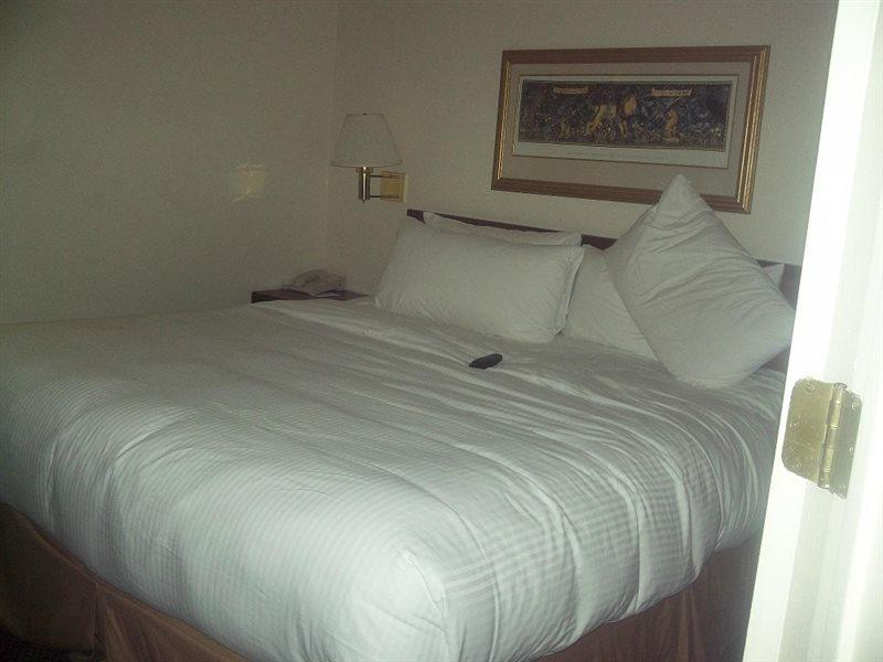 Sonesta Es Suites Somerset Extérieur photo