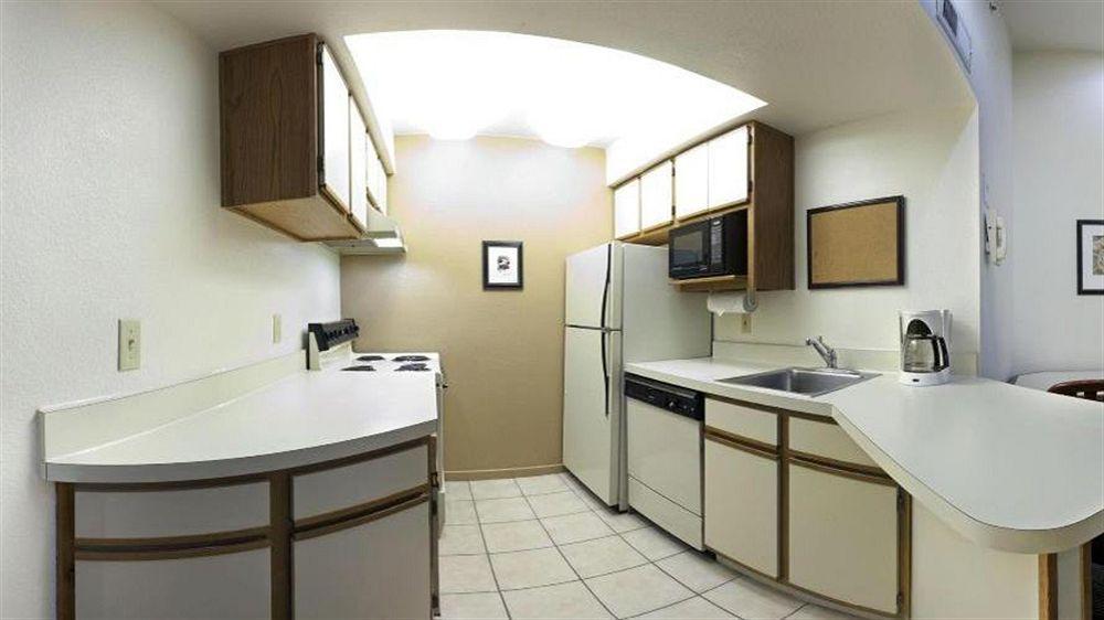 Sonesta Es Suites Somerset Extérieur photo